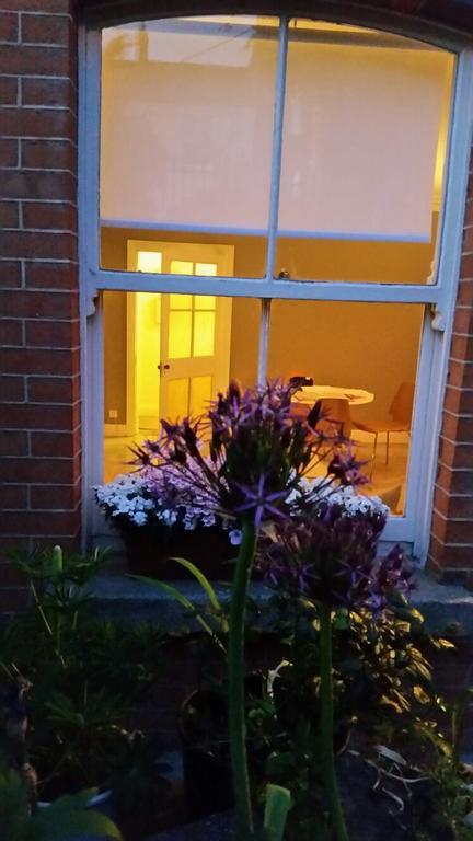 Claremount Bray Exterior foto