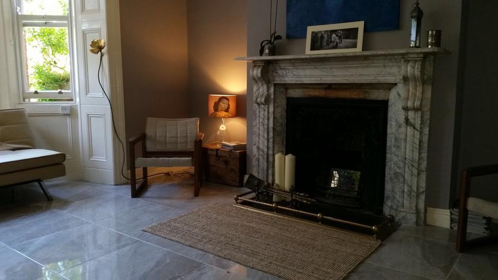 Claremount Bray Exterior foto