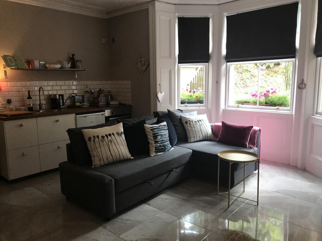 Claremount Bray Exterior foto