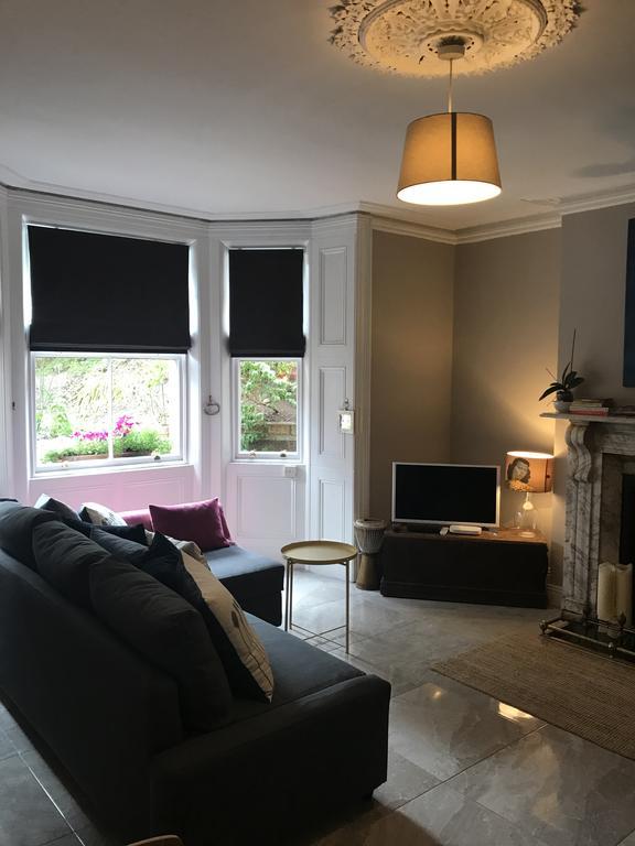 Claremount Bray Exterior foto